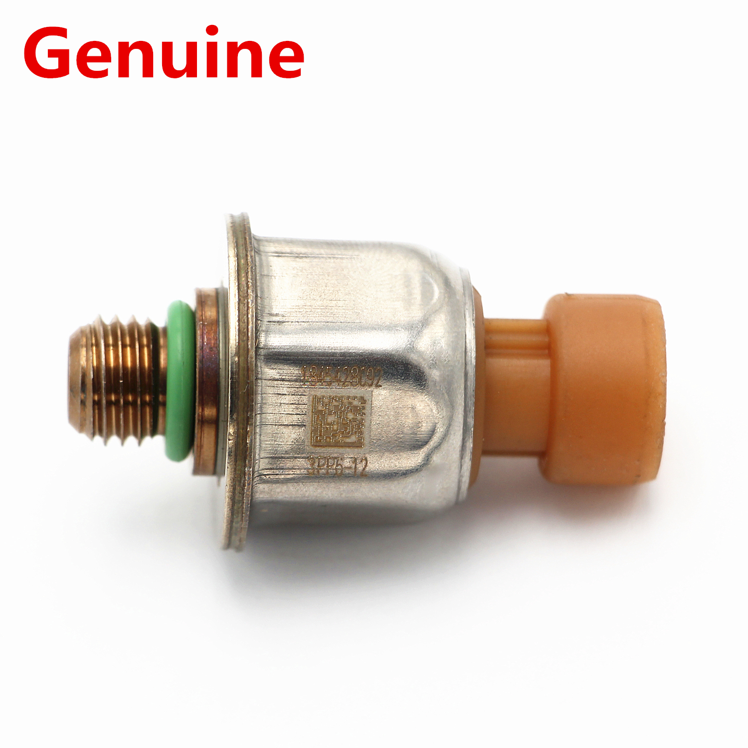 2004 Ford 60 Icp Sensor Location - Greatest Ford