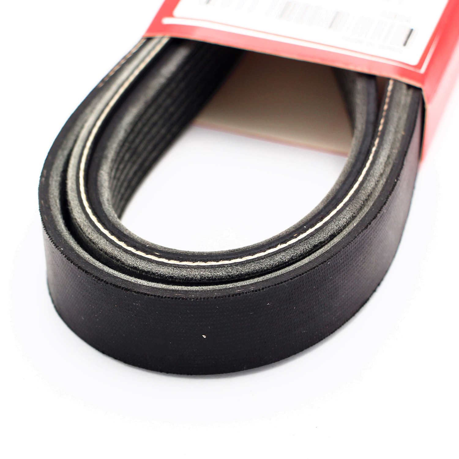 K20z3 Serpentine Belt Diagram