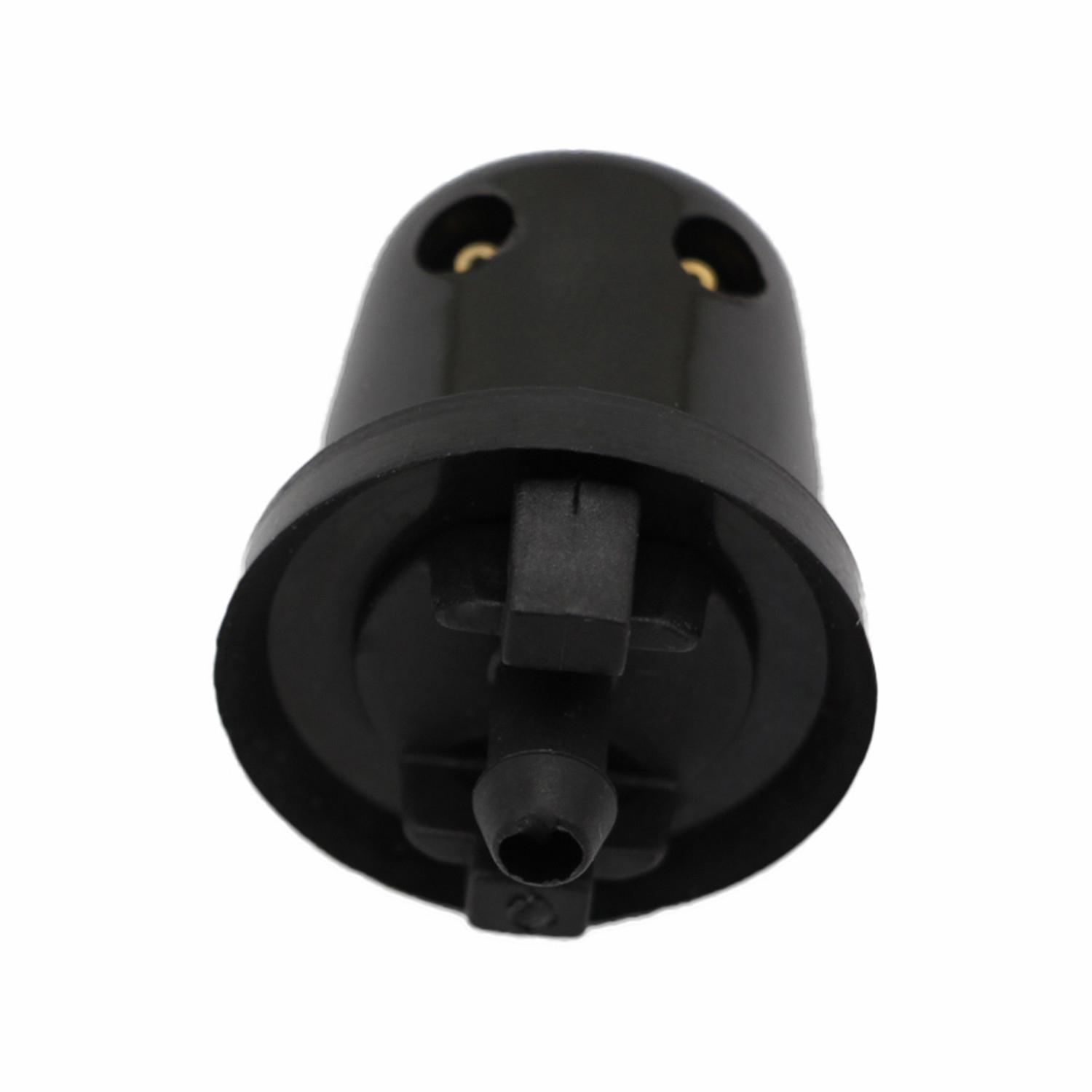 New Rear Windshield Washer Nozzle for Nissan Pathfinder 199612 Xterra