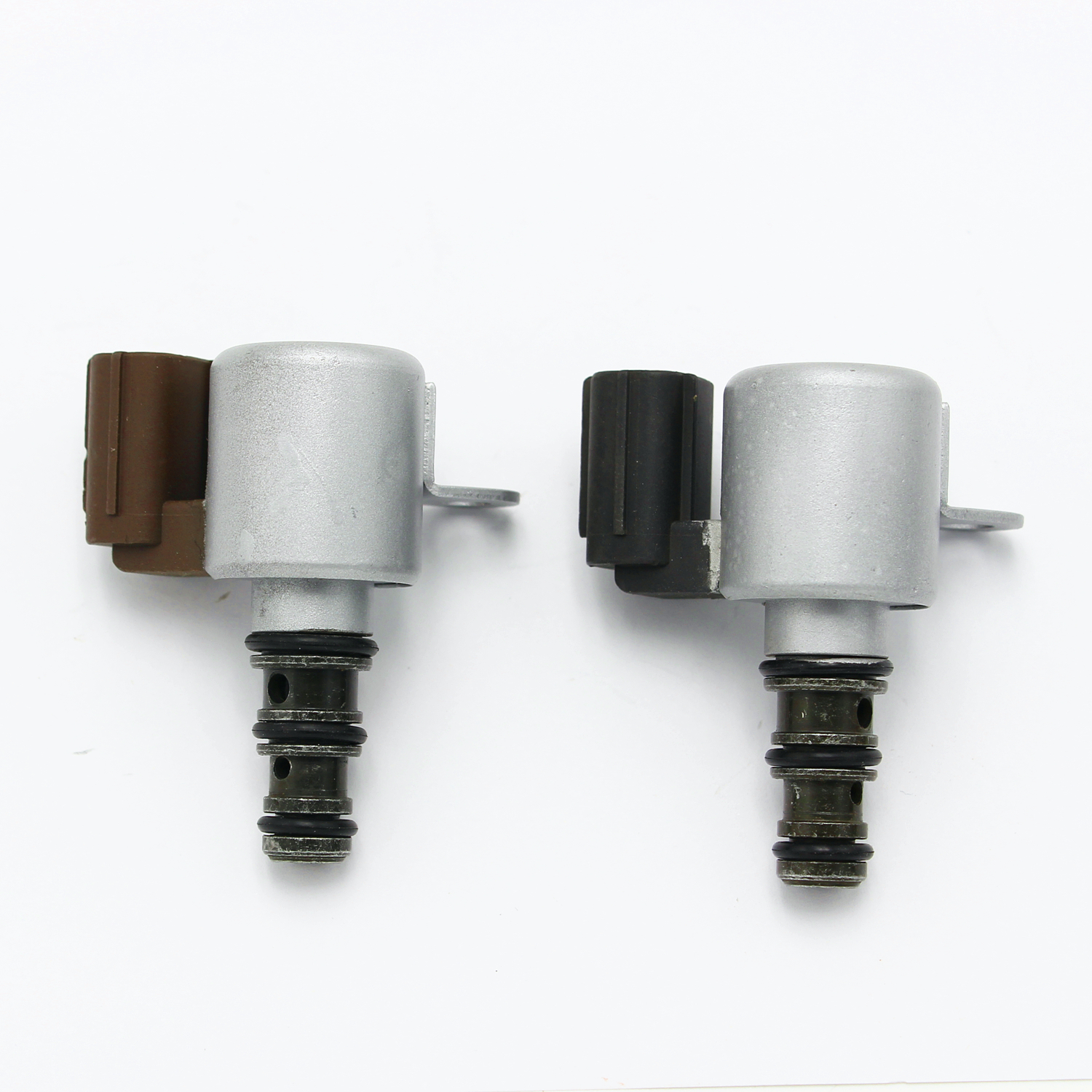 Transmission Shift Control Solenoid Valve B&C Fits for Honda Accord