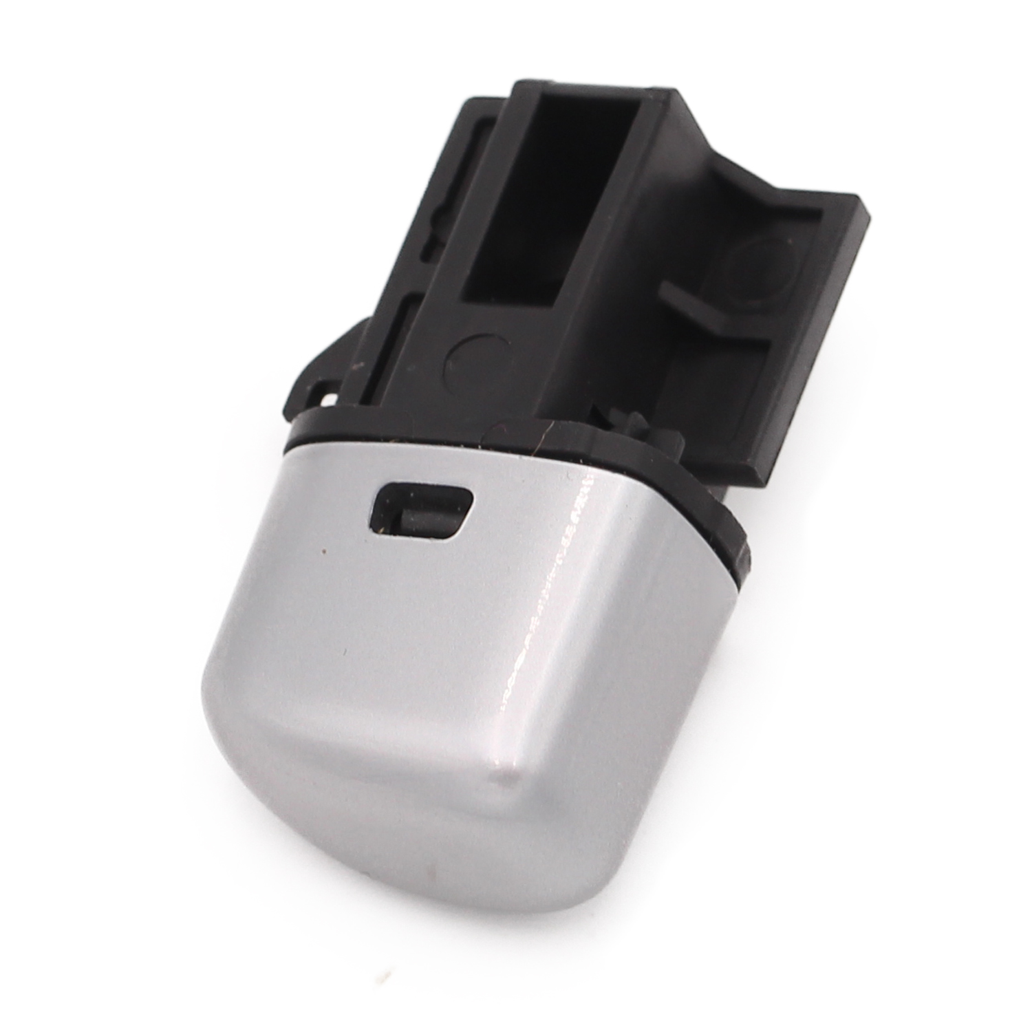 Repair Shift Knob Push Button Fit for 20172019 Honda CRV CRV 54132