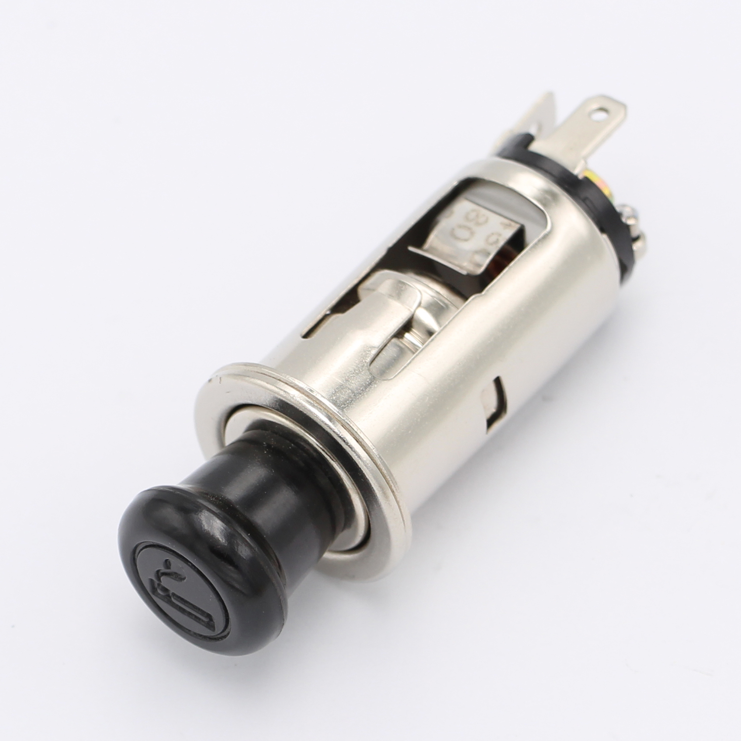 Cigarette Lighter Element 85500-12240 Fit for Toyota 4Runner Corolla