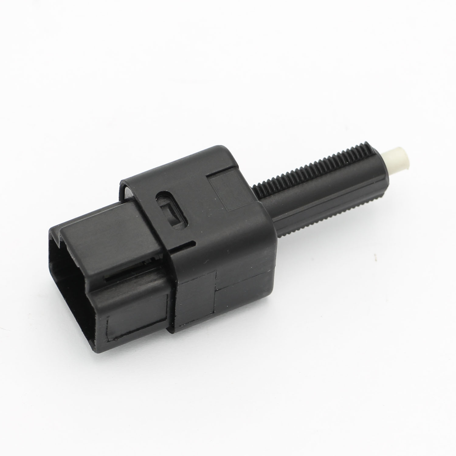 Brake Light Switch Fit for Nissan Maxima Altima Sentra Infiniti M35 M45