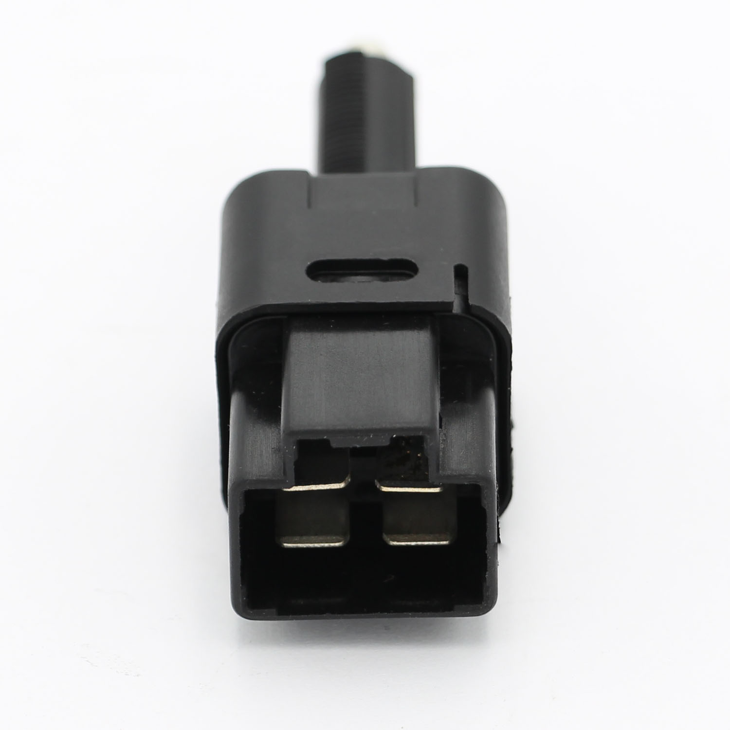 Brake Light Switch Fit for Nissan Maxima Altima Sentra Infiniti M35 M45