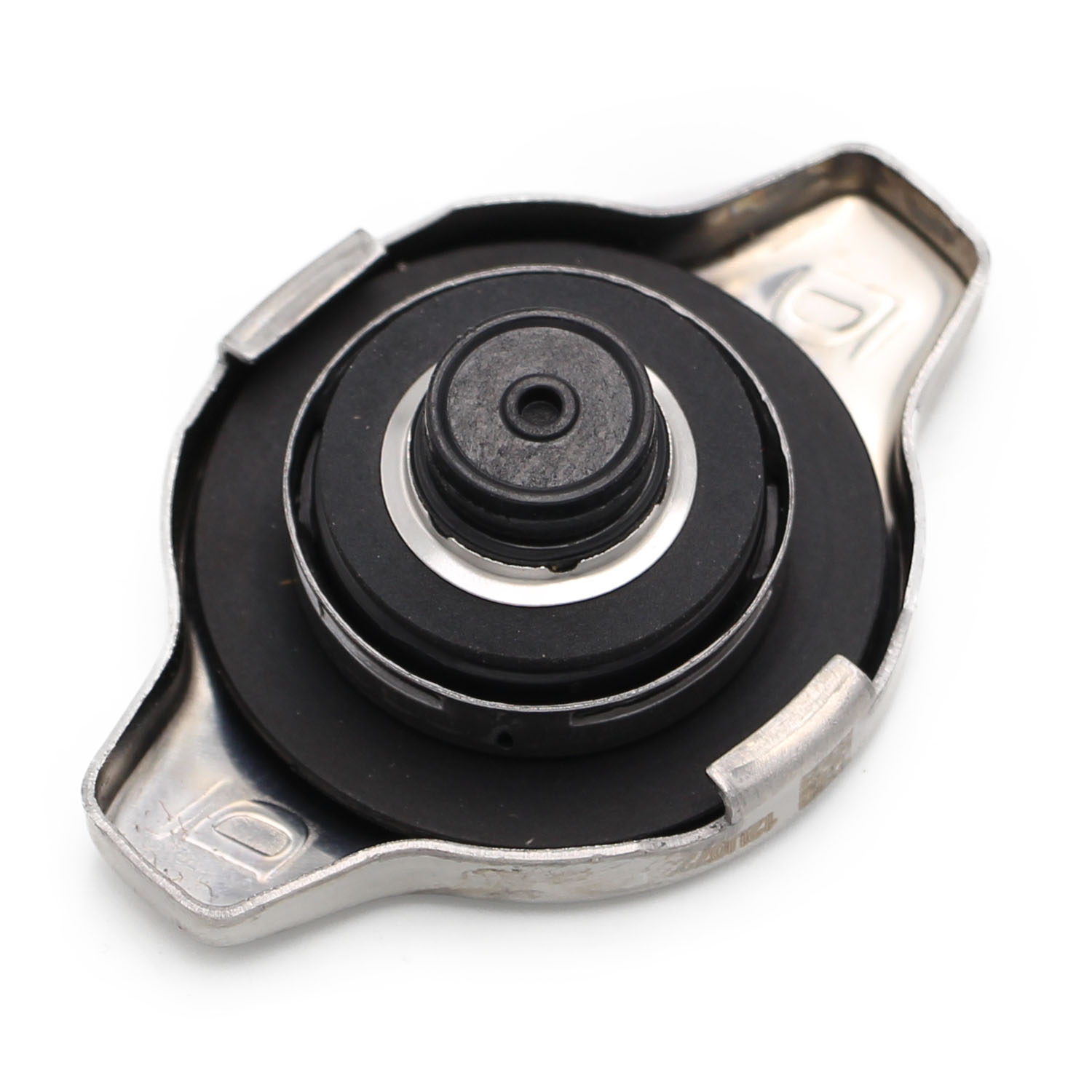 OEM Radiator Cap 1640131650 Fit for Lexus IS250 IS350 GS350 GX460