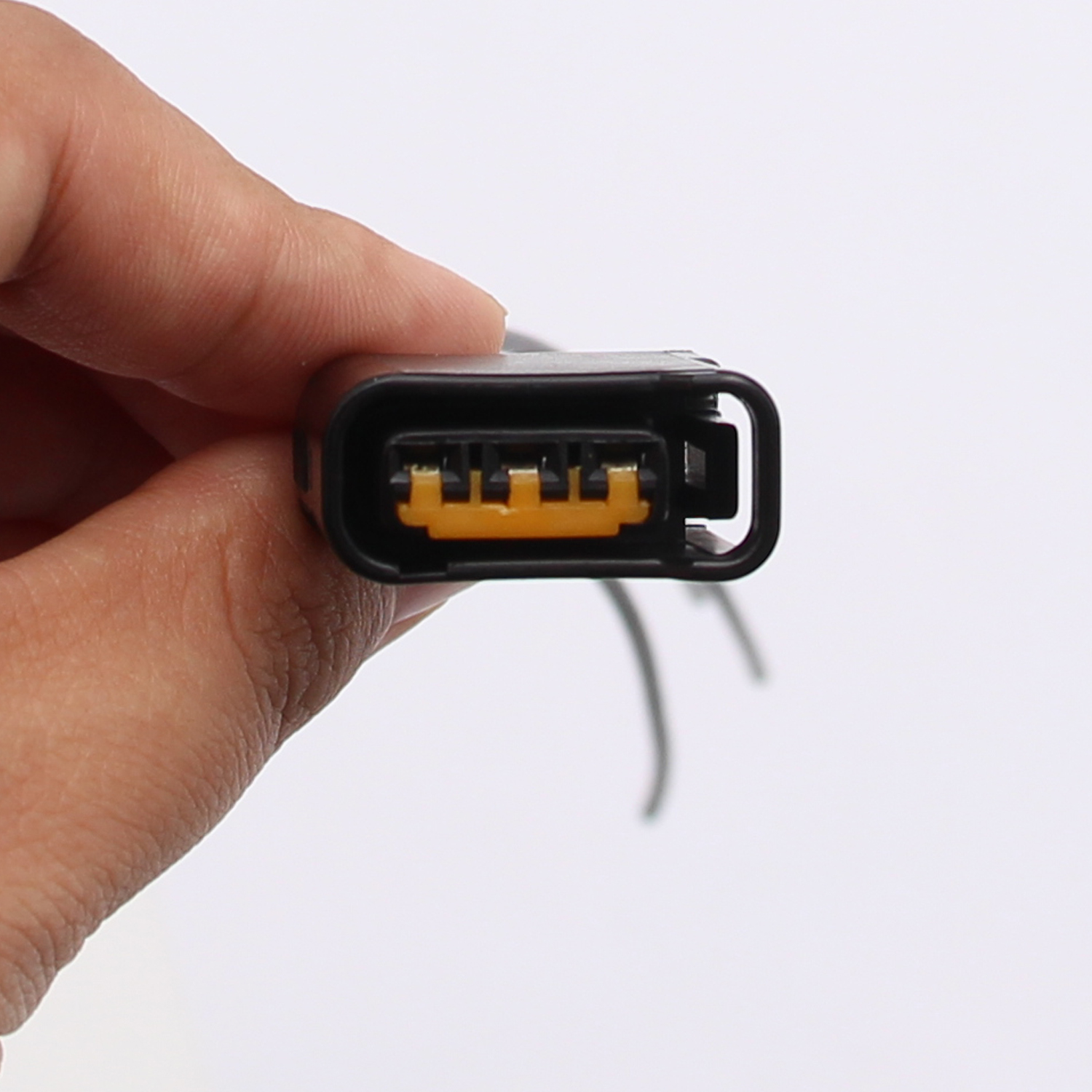 4PCS Ignition Coil Connector Plug Fit for Subaru Legacy Impreza Forester Tribeca eBay