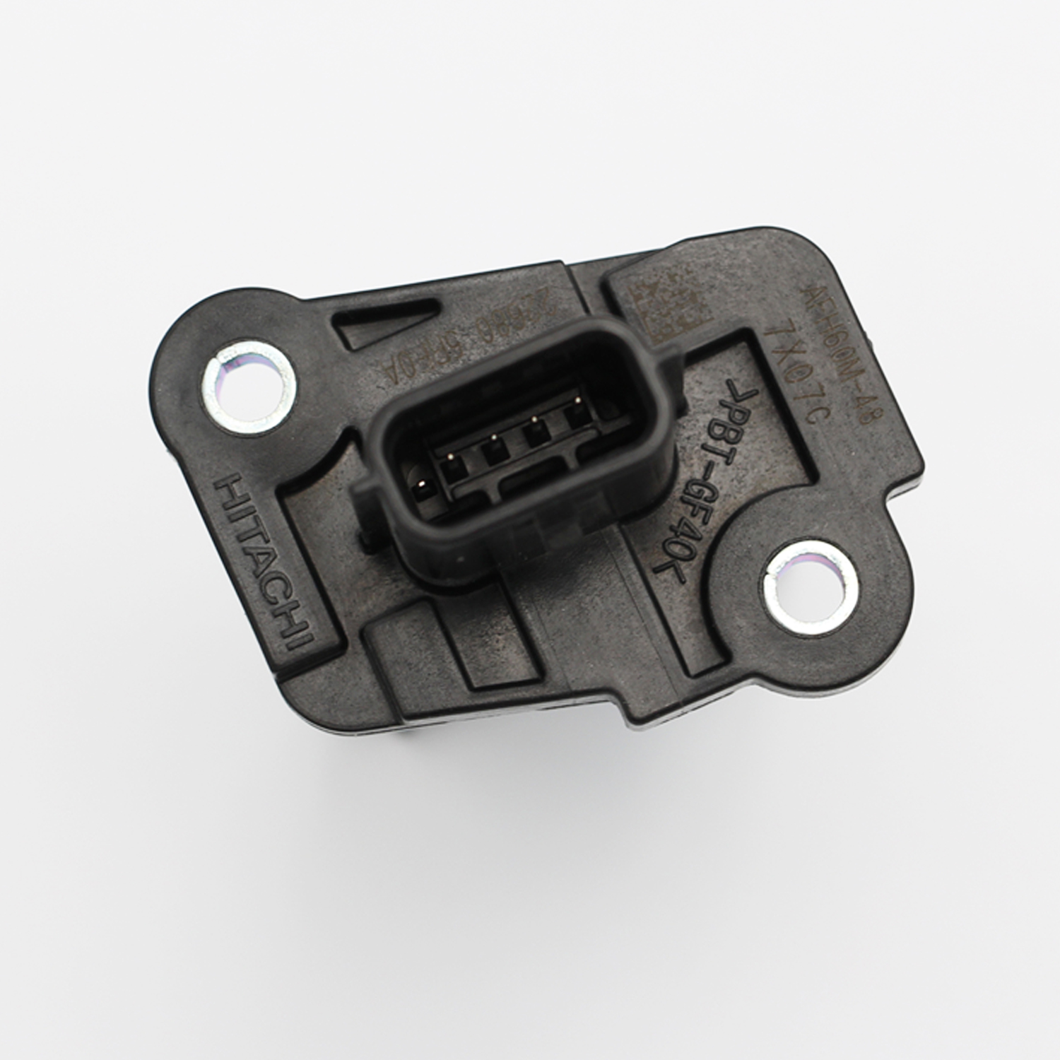 Mass Air Flow Sensor Fit for Altima Juke Sentra Rogue Pathfinder 22680