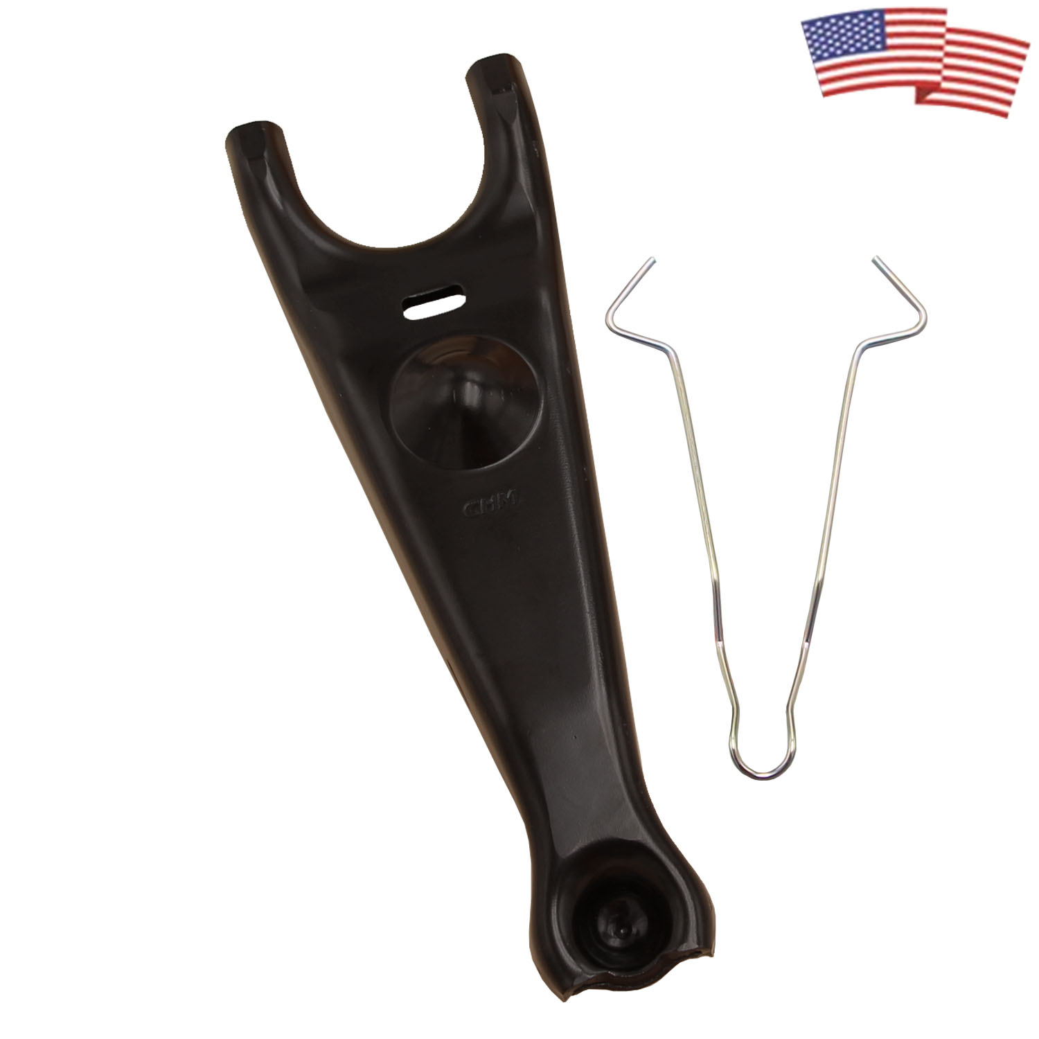 Honda Civic Si Clutch Replacement