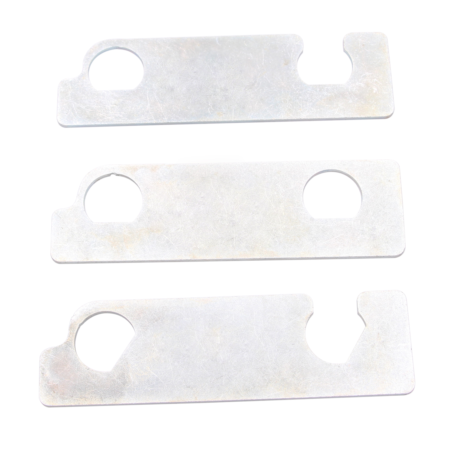 Camshaft Holding Tool Fit for Buick GM Cadillac 2.8L 3.0L 3.6L EN48383 EN46105 eBay