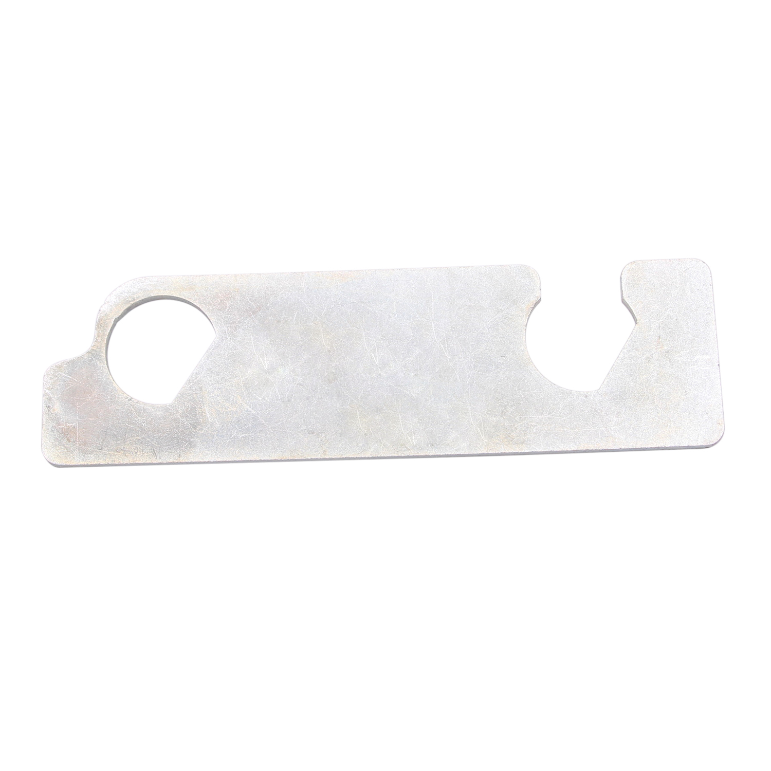 Camshaft Holding Tool Fit for Buick GM Cadillac 2.8L 3.0L 3.6L EN48383 EN46105 eBay