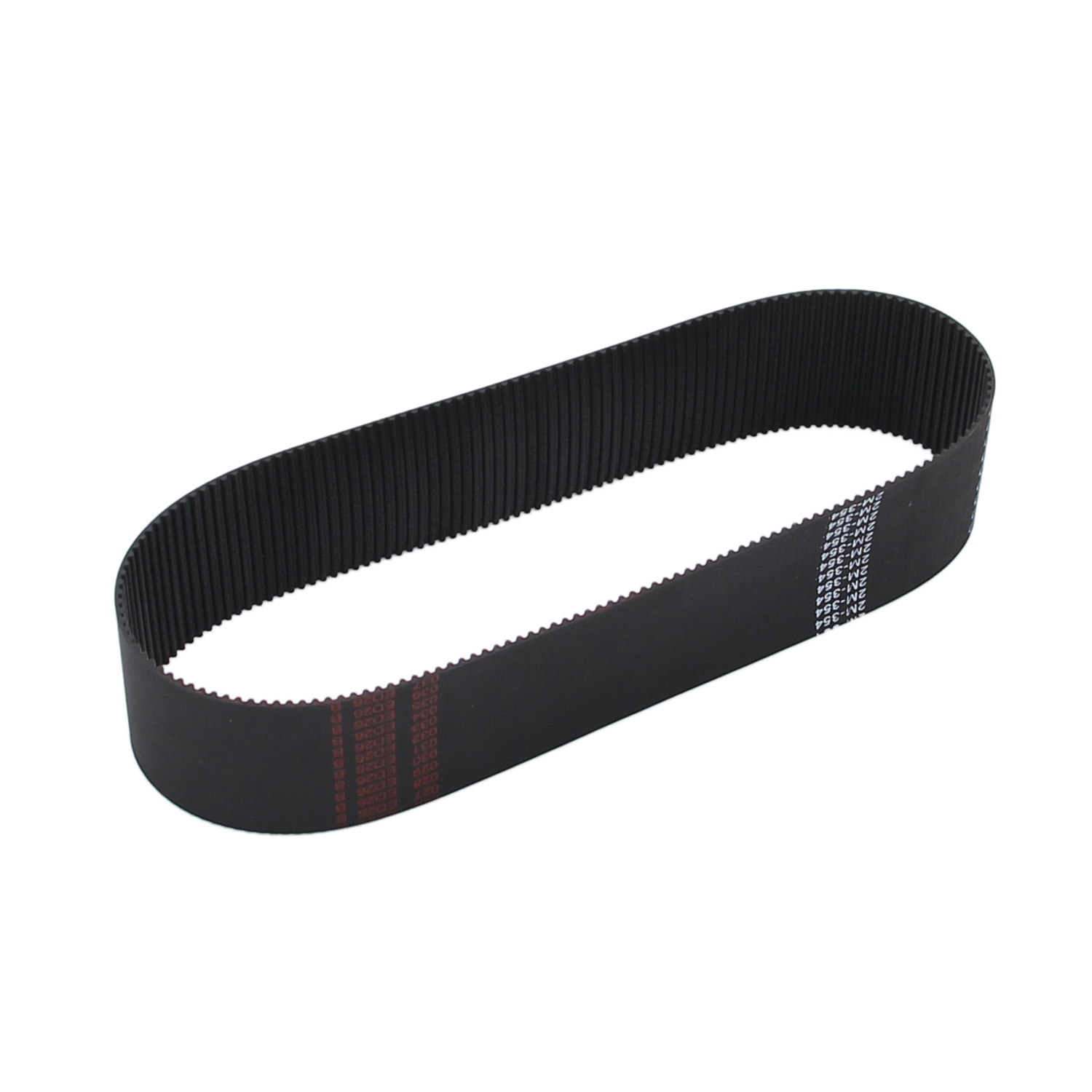 New Steering Rack and Pinion Gear Belt Fits for 20102014 Ford F150 eBay