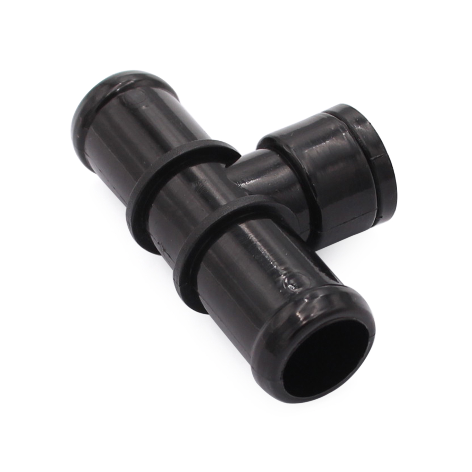 Heater Hose Connector Fits for Nissan 350Z Infiniti G35 M35 M45 Q45 Q50