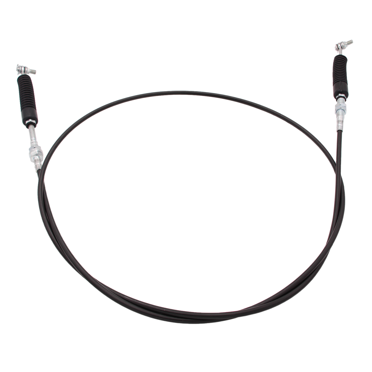 Gear Shift Shifter Cable Fit for Polaris Ranger 500 570 XP 900 1000 ETX ...