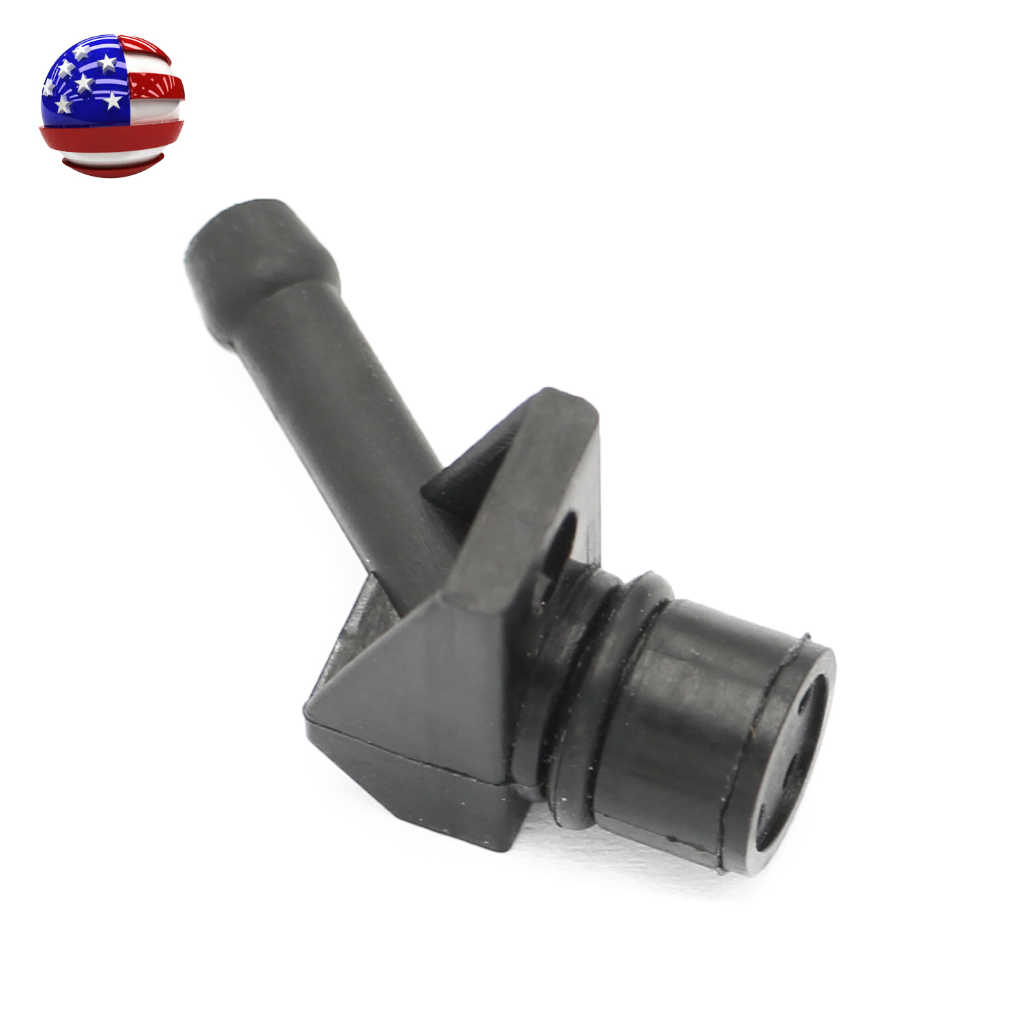 Vacuum Pump Repair Kit Fit for BMW F10 F30 F31 F25 F26 E84 E89 N20