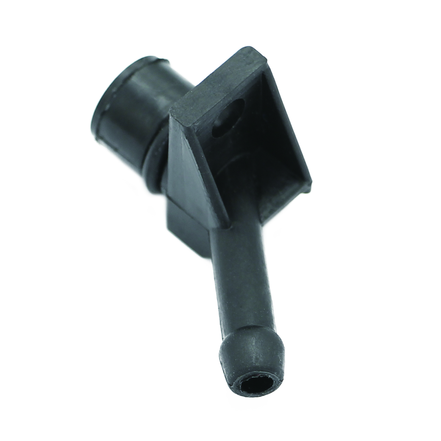 Vacuum Pump Repair Kit Fit for BMW F10 F30 F31 F25 F26 E84 E89 N20