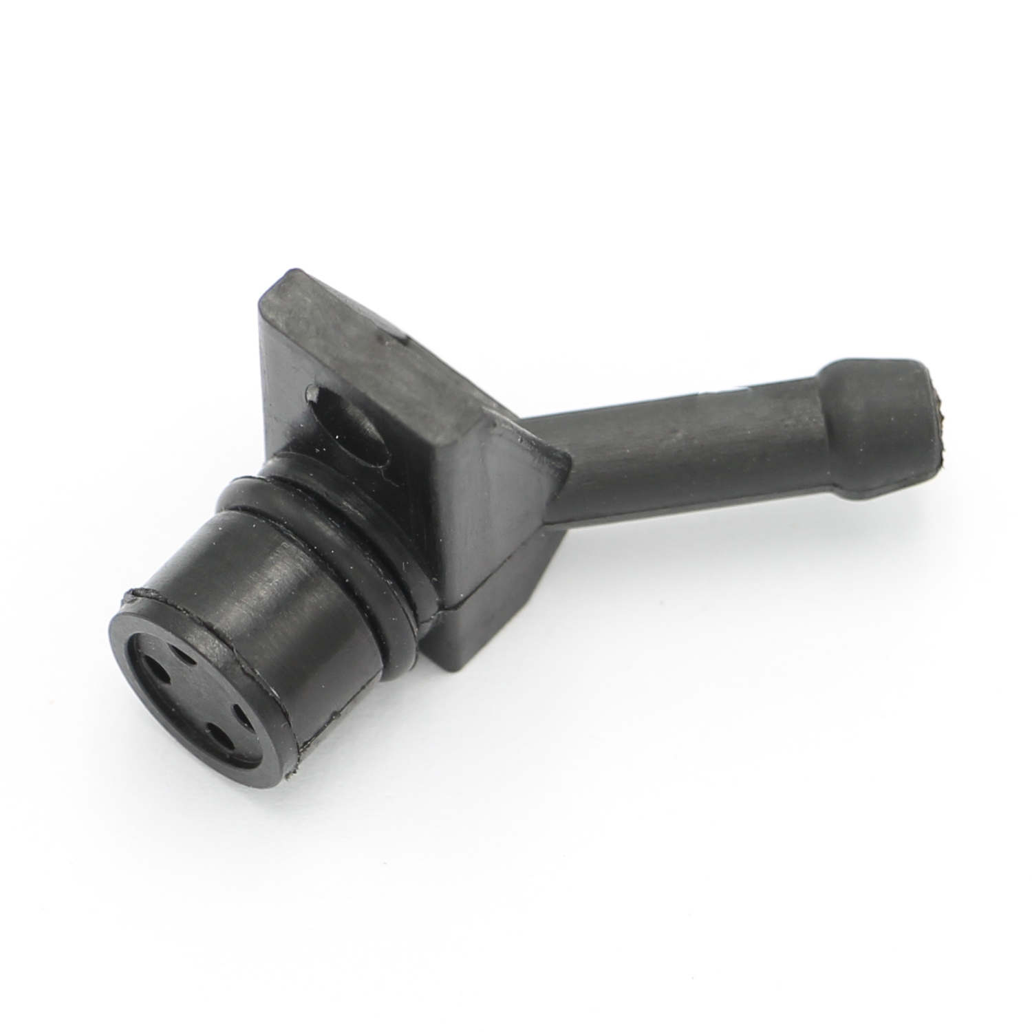 Vacuum Pump Repair Kit Fit for BMW F10 F30 F31 F25 F26 E84 E89 N20