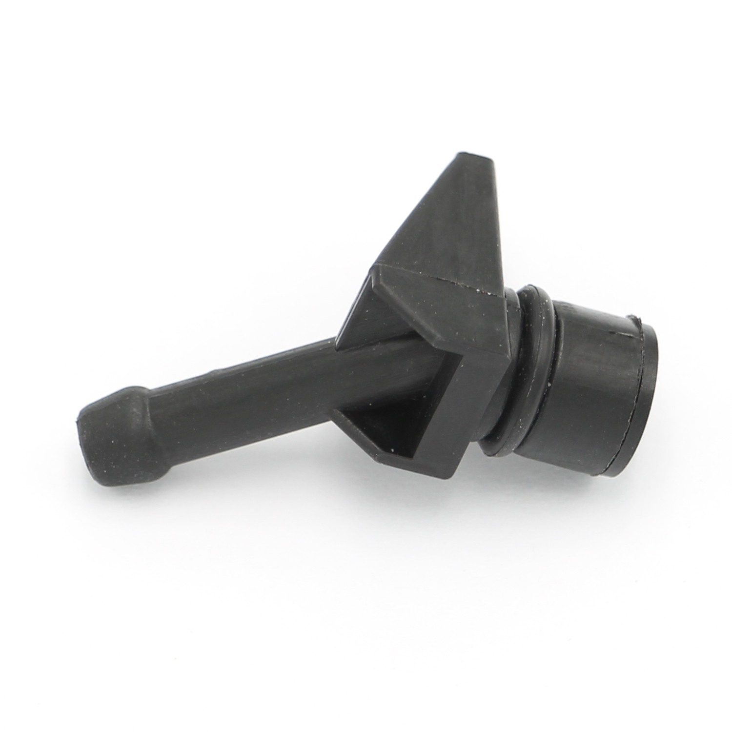 Vacuum Pump Repair Kit Fit for BMW F10 F30 F31 F25 F26 E84 E89 N20