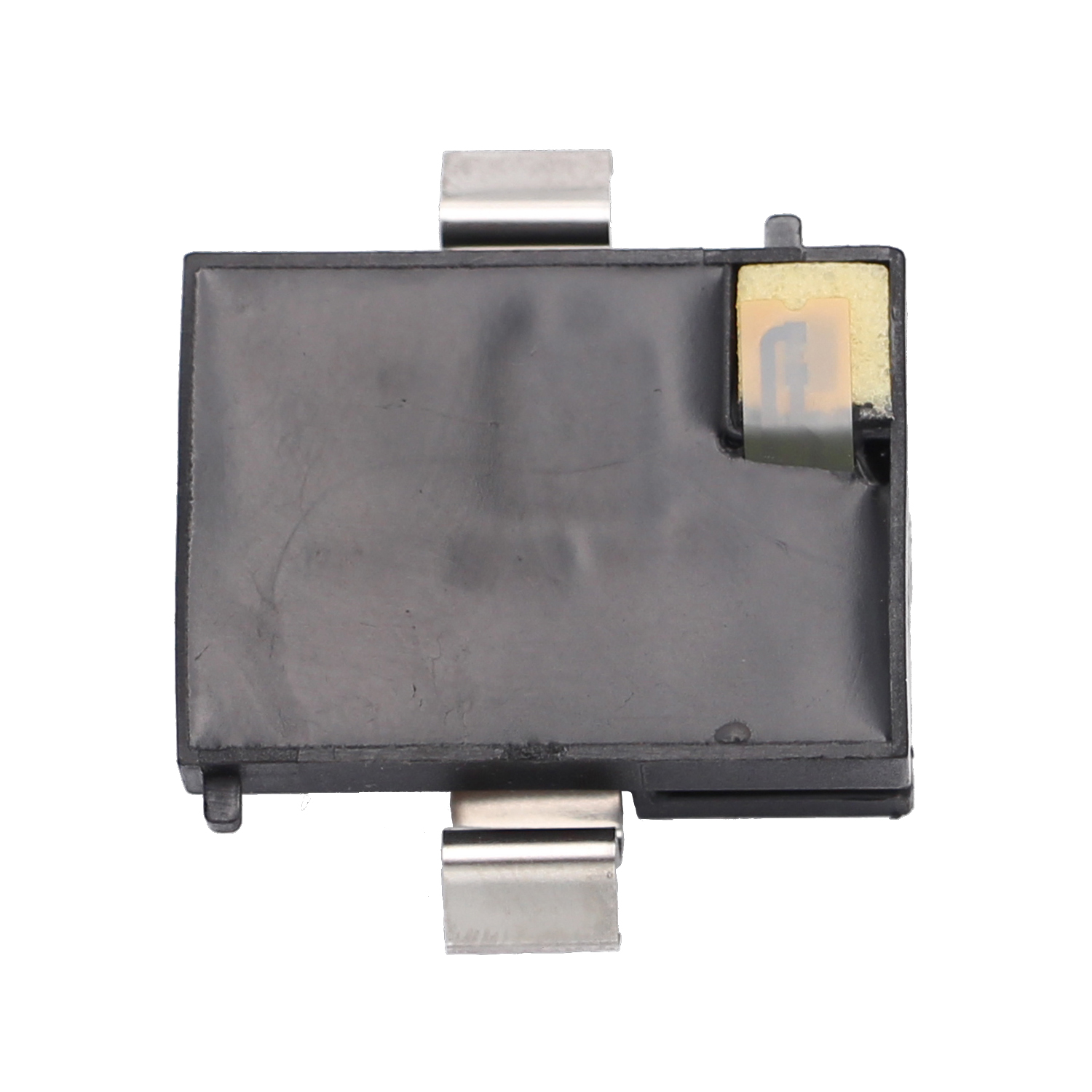 Dodge Humidity Sensor | Code P1009 Dodge Humidity Sensor Module (With ...