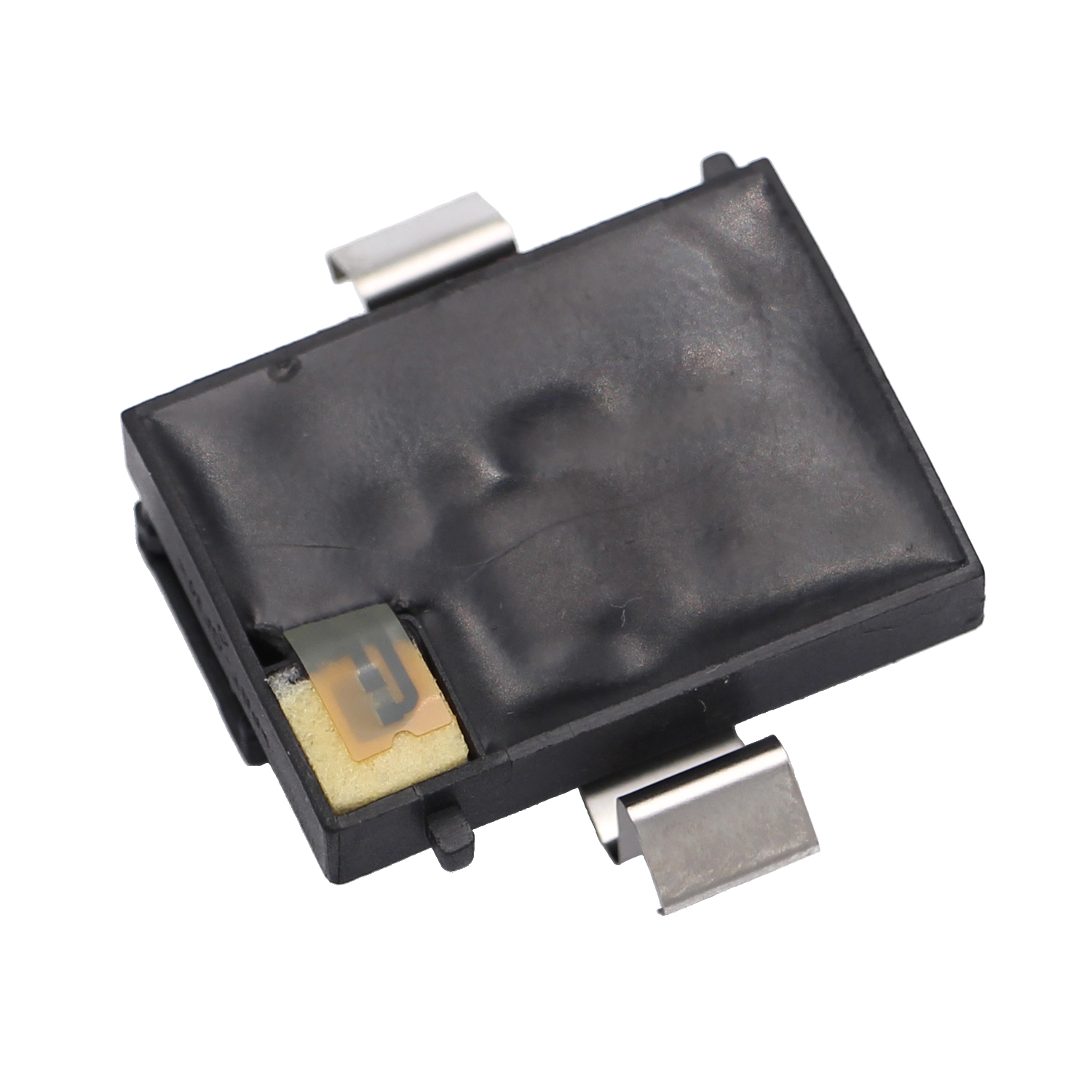Dodge Humidity Sensor | Code P1009 Dodge Humidity Sensor Module (With ...