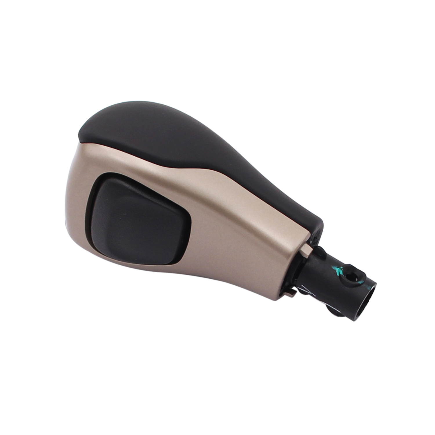 OEM New Automatic Gear Shifter Knob w/ Hardware Fits for 20142019 Jeep