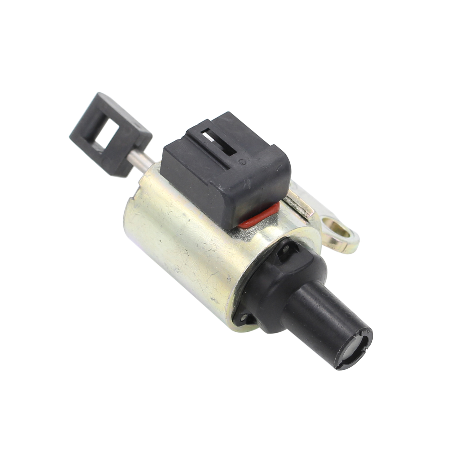 JF011E RE0F10E F1CJA Transmission CVT Step Motor For Nissan Altima