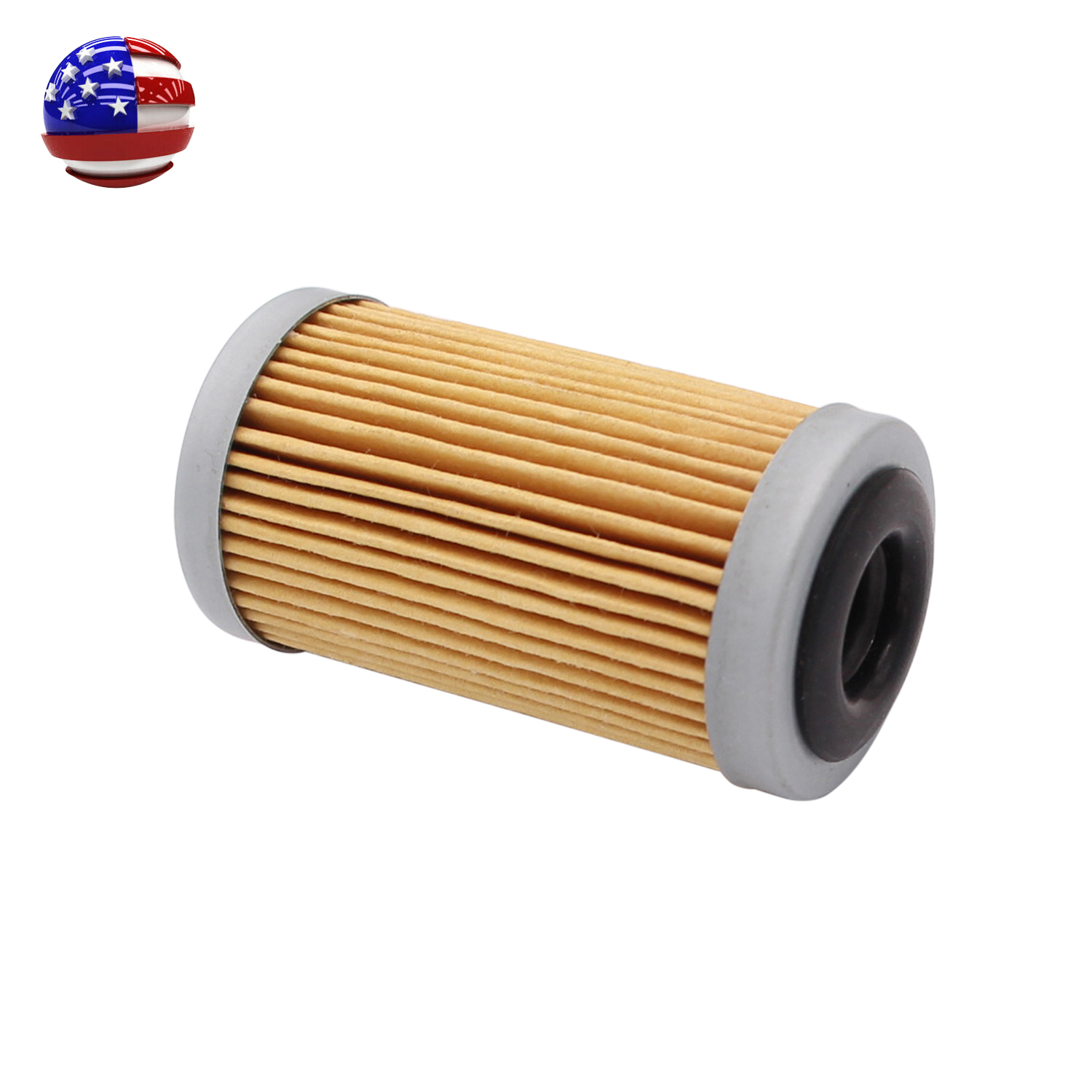 CVT Control Valve Oil Filter Fit for Nissan Rogue Infiniti QX50 QX60