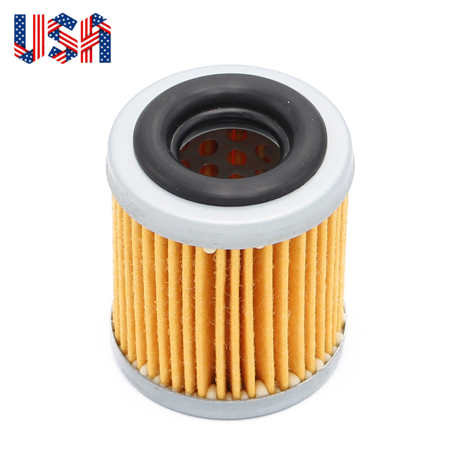 CVT Transmission Oil Cooler Filter Fits for Mitsubishi Lancer Outlander