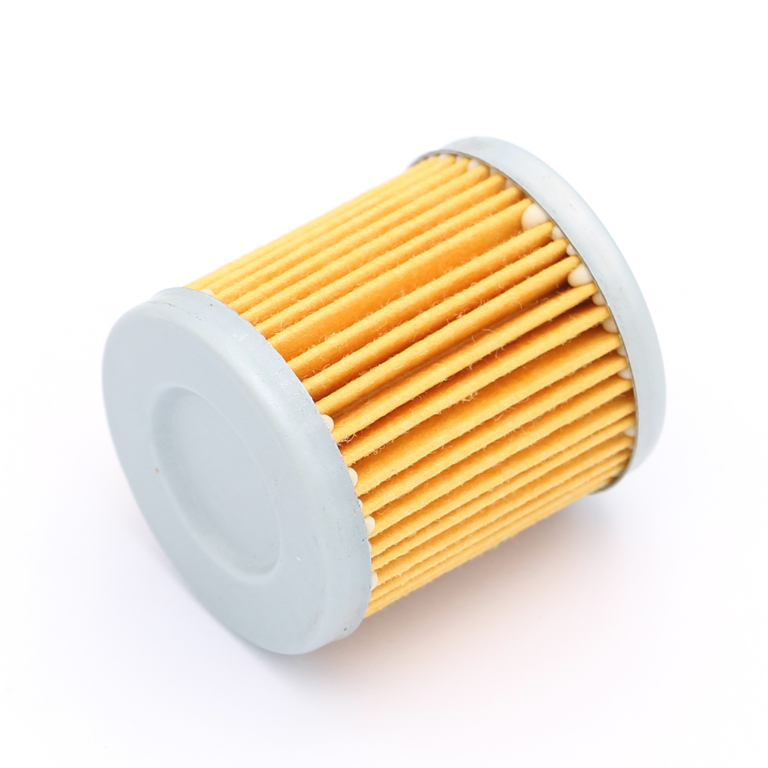 CVT Transmission Oil Cooler Filter Fits for Mitsubishi Lancer Outlander