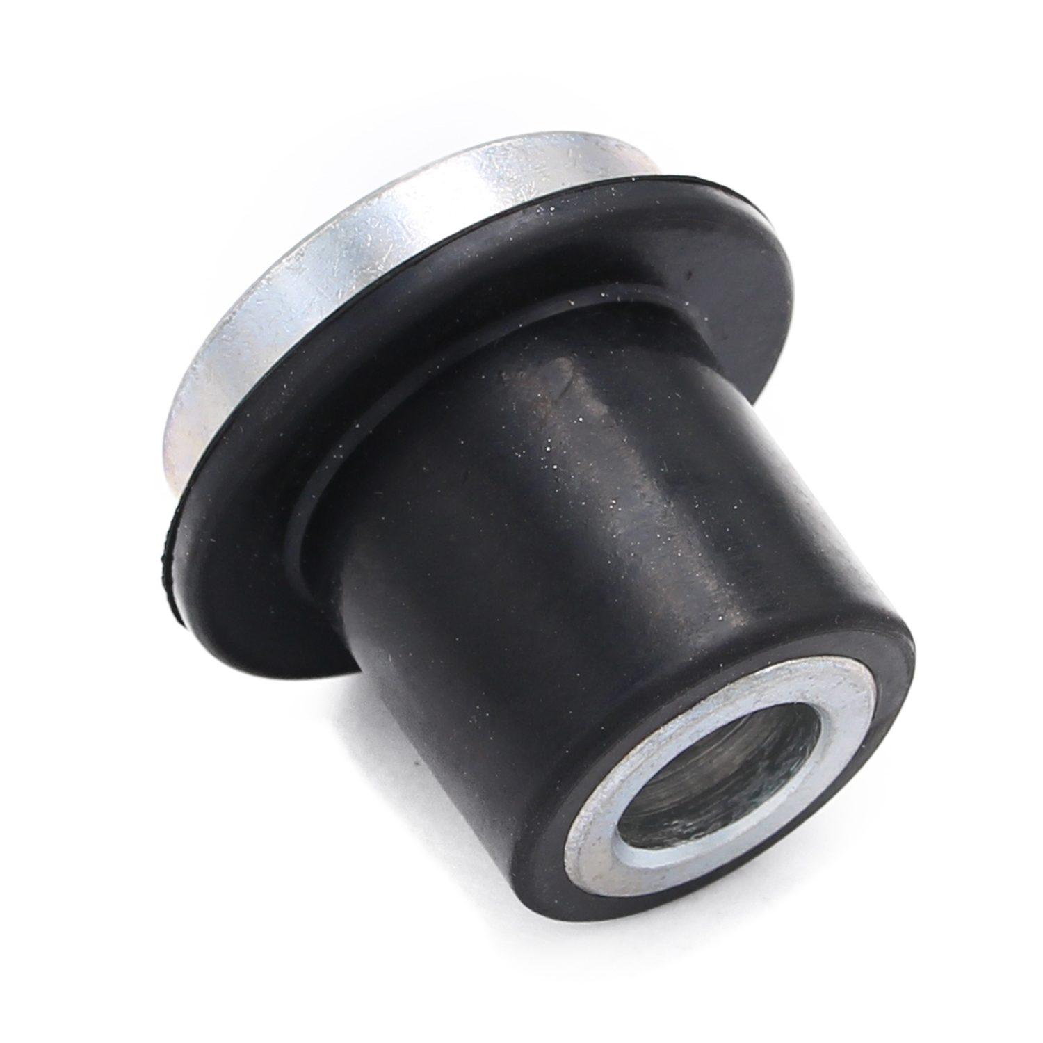 4X Steering Rack and Pinion Mount Bushing Fit for 20002012 Dodge Ram