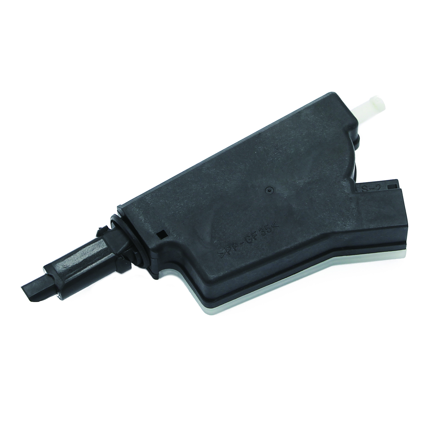 New Fuel Lid Door Opener Lock Latch Actuator Fits for Nissan 350Z 2003