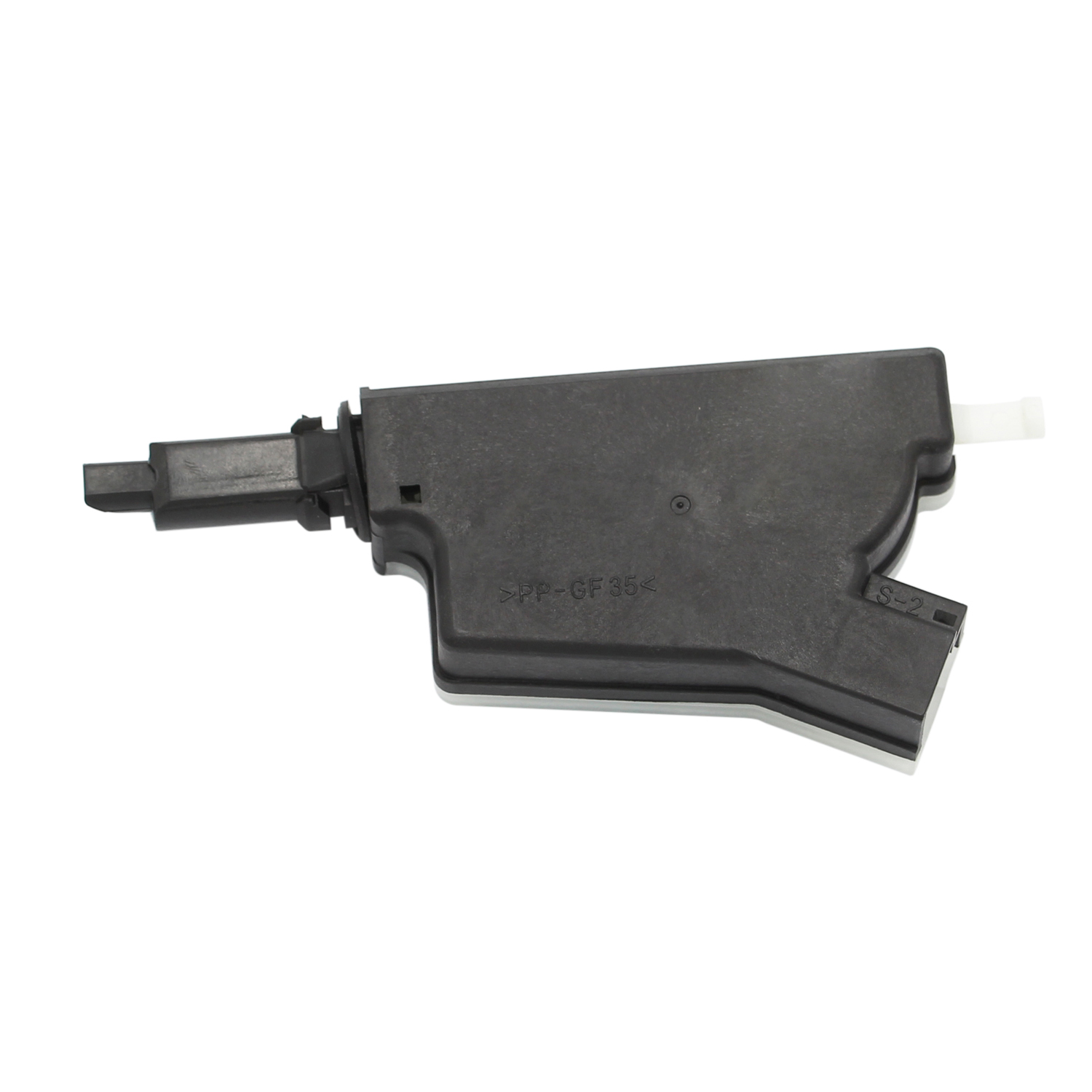 New Fuel Lid Door Opener Lock Latch Actuator Fits for Nissan 350Z 2003