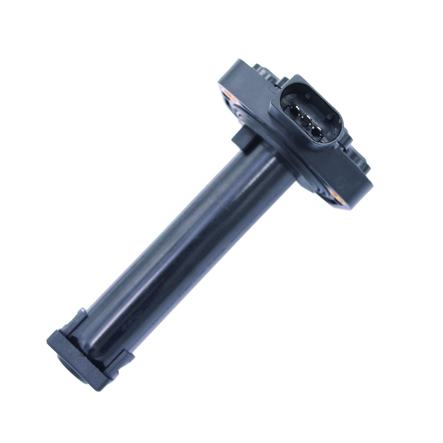 Engine Oil Level Sensor Fit for 04-13 BMW 1/3/5/6/7-Series X5 X6 Z4 12617567723 | eBay