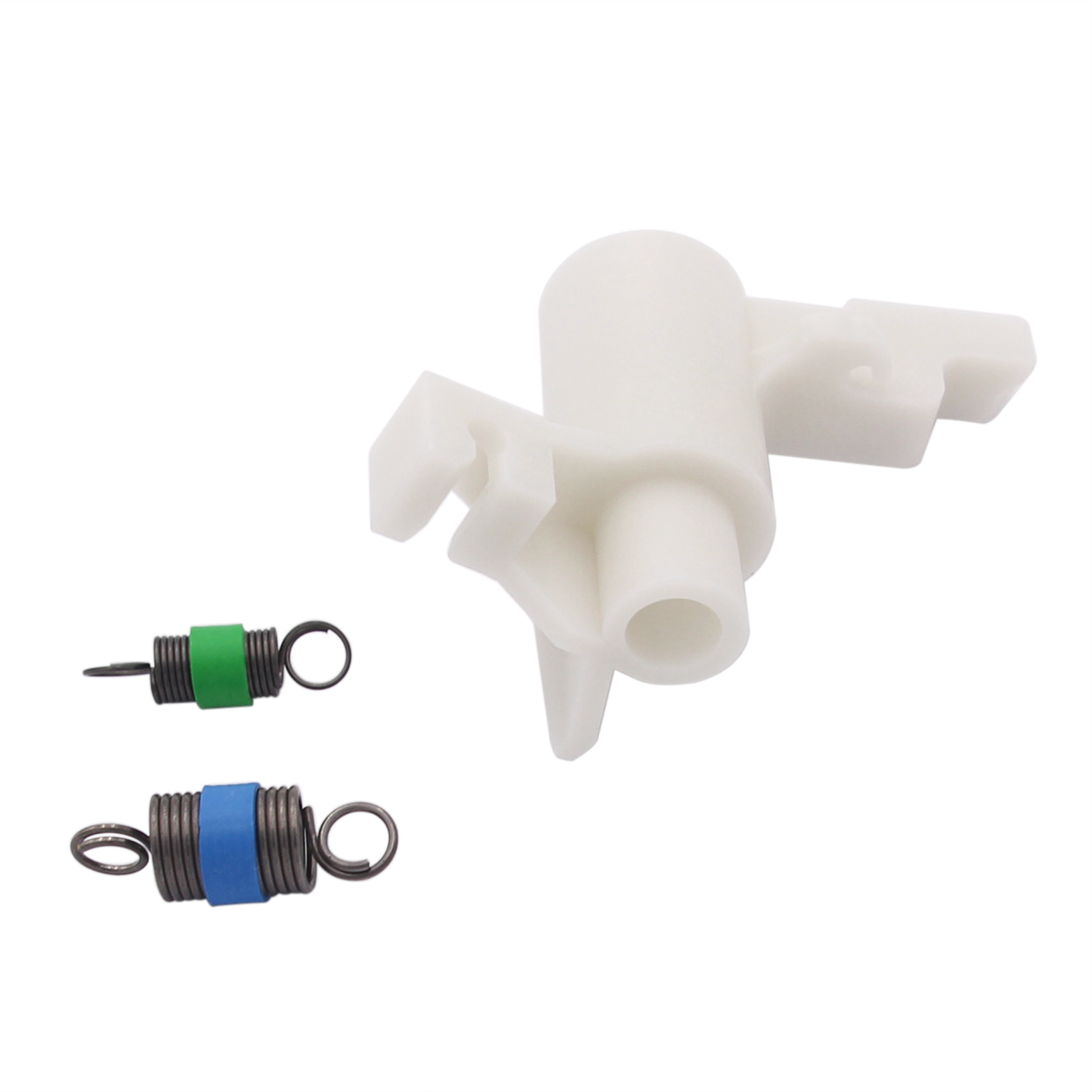 New Shift Interlock Lever Repair Kit Fit for 200507 Pacifica 300